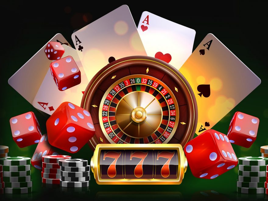 Live Online Roulette Casino : Spek Casino Mobile
